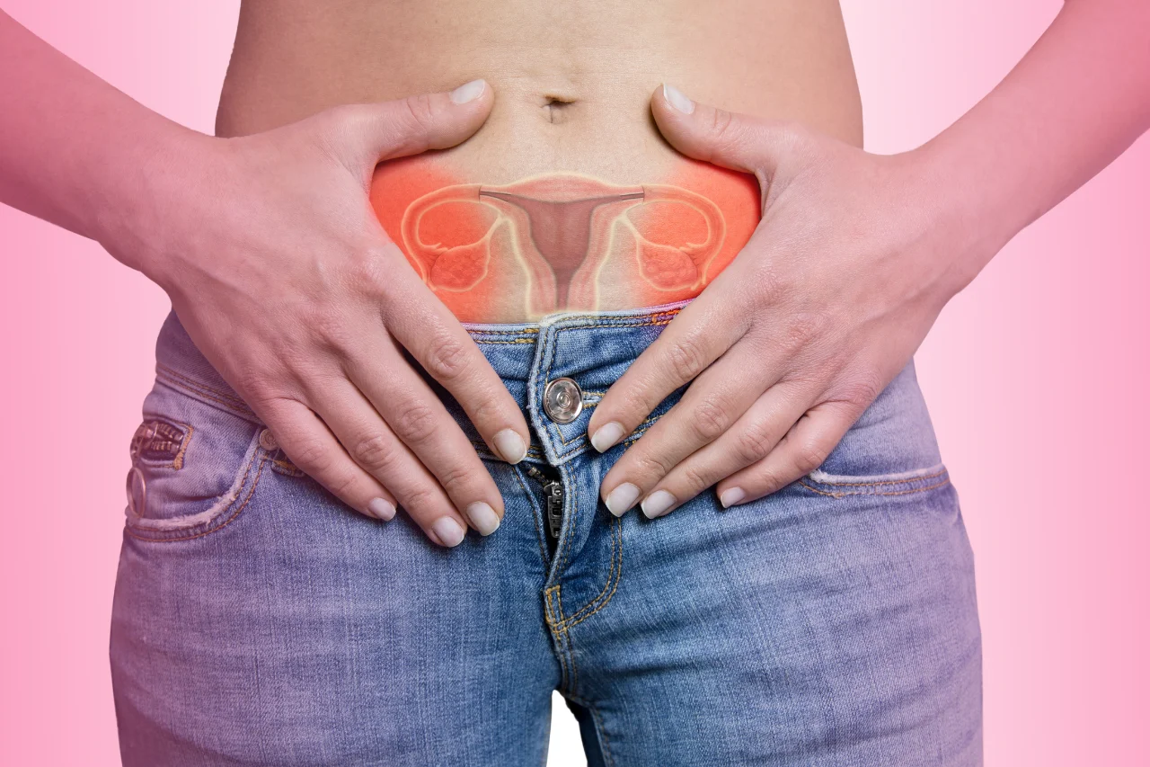 Antenatal Screening Tests and types - Dr Pallavi Reddy hyderabad